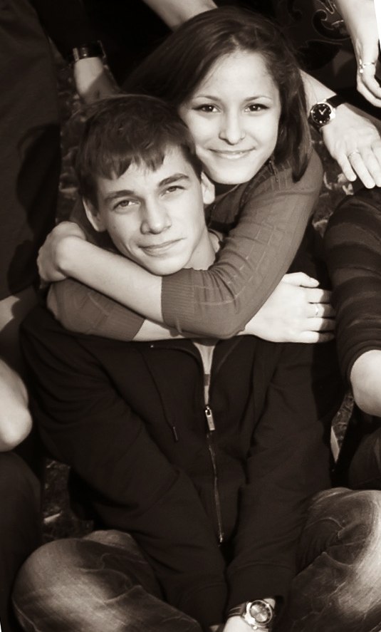 Алексей Дубров | Днепр (Днепропетровск)