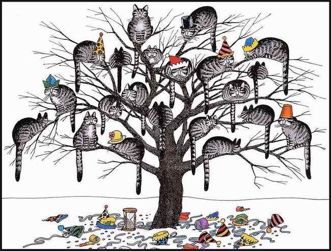 Людмила Тарабурина | Москва