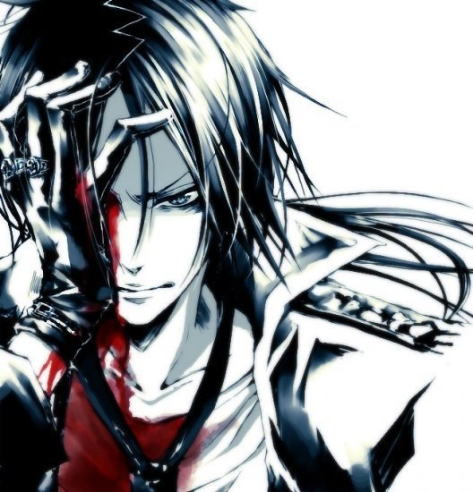 Никита Попов | 