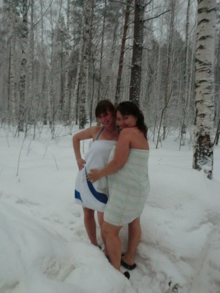 Яна ___ | Набережные Челны