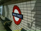 №7, Алеся Энберт, 4.2, Москва, Россия №7, Алеся Энберт, 4.2, Москва, Россия