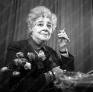 №32 Анна Чмарова 25.11.1992: профиль, фото, статус - ВКонтакте