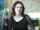 №16 Евгения Кухарева 05.02.1993: профиль, фото, статус - ВКонтакте
