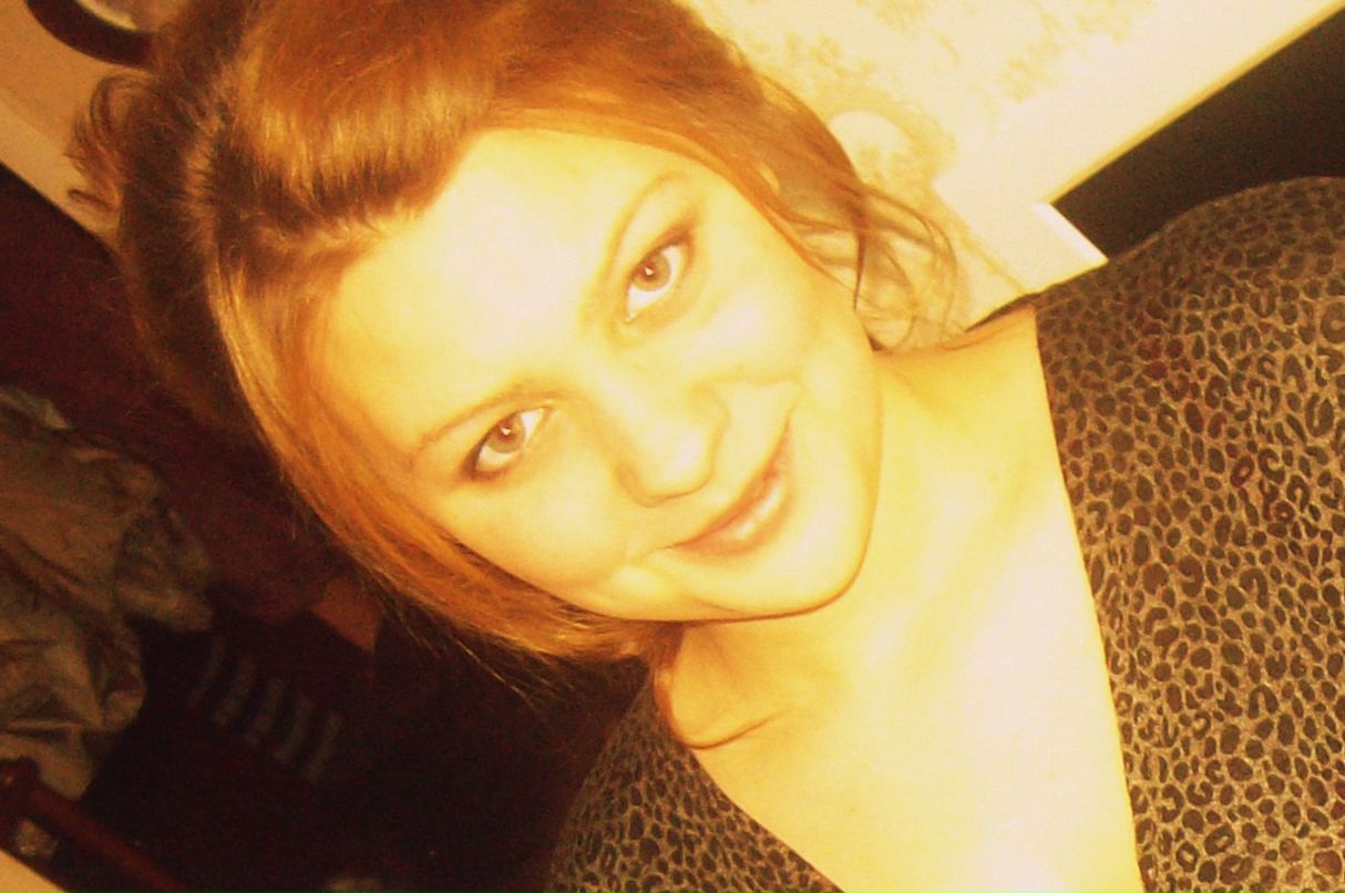 Лиза Бекхэм | Санкт-Петербург