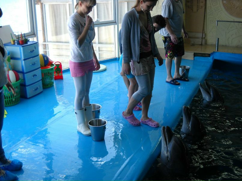 Танюха Безпальчая | Сумы