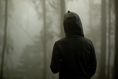 Виталий Комлев ⎷кекс⎷⎛ | Новосибирск