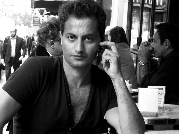 №20, Kemal Mert №20, Kemal Mert