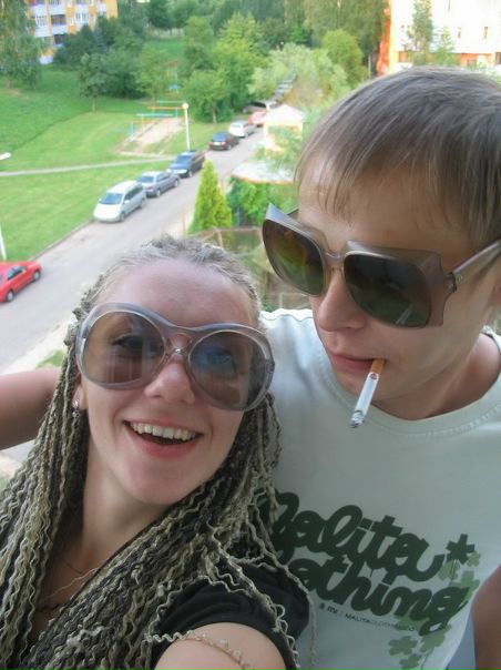 №5, Юлия Данилова, Минск №5, Юлия Данилова, Минск