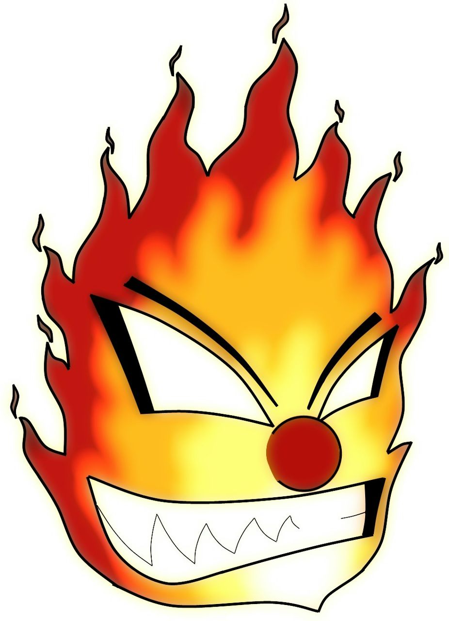 Роман Резванов | Красноярск