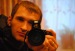 Владислав Великий фотография #14 (источник - https://vk.com/id1940215)