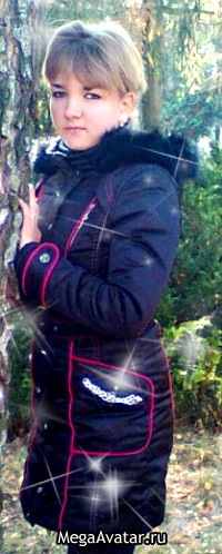 №54, Марина Титаренко, Яблоновка №54, Марина Титаренко, Яблоновка