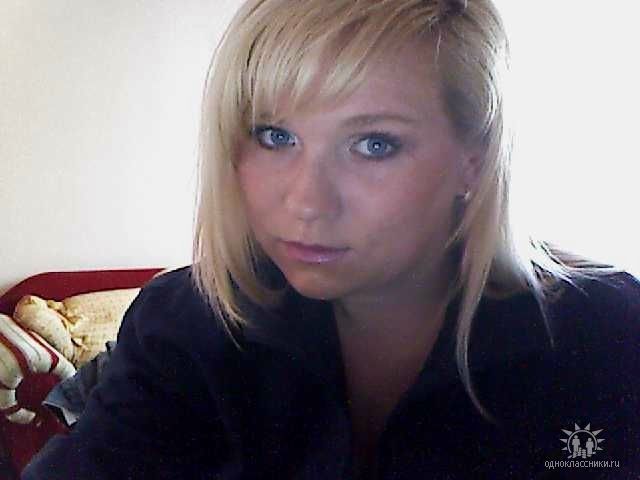 №84, Аня Шаповал, Киев №84, Аня Шаповал, Киев