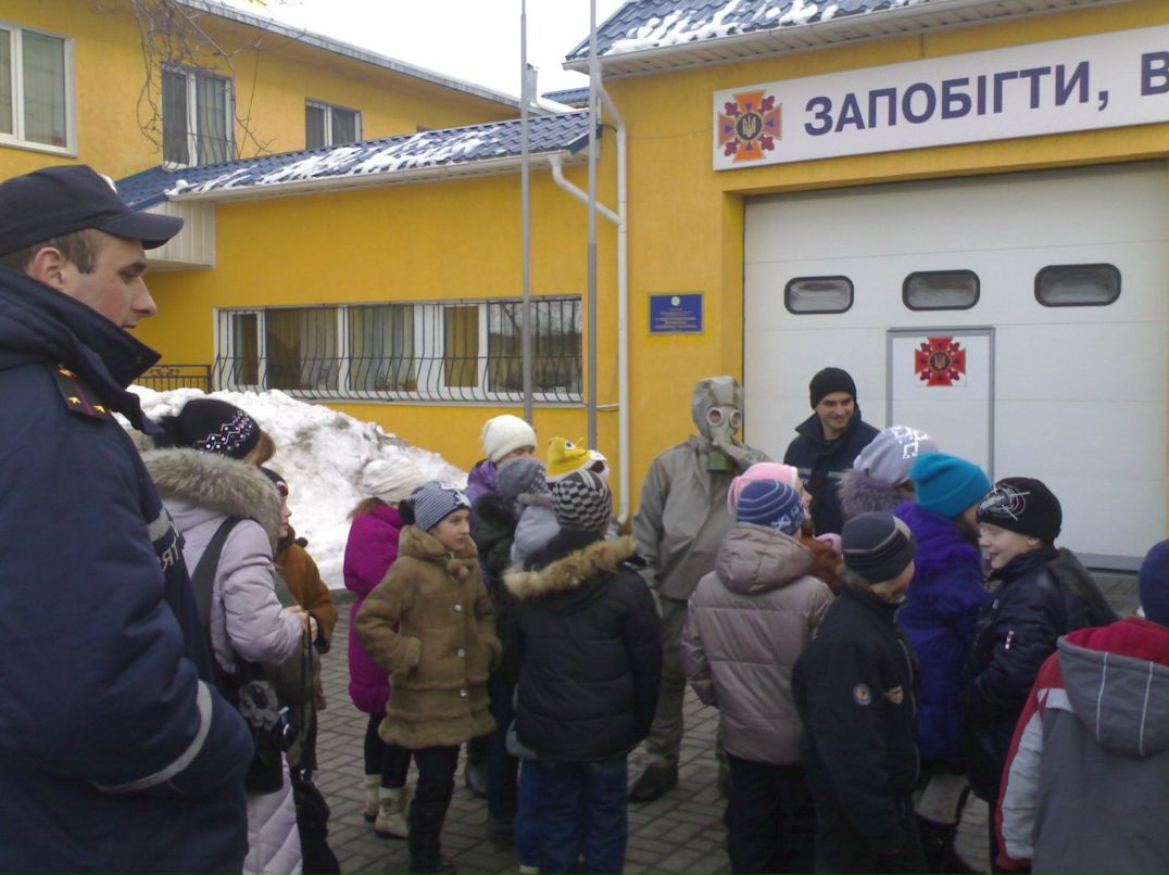 Олександр Кошарський | Винница