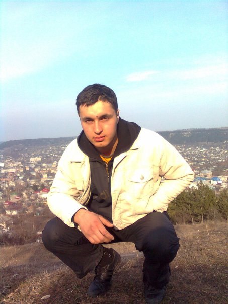 Андрей Колядко Валерьевич | Атаки