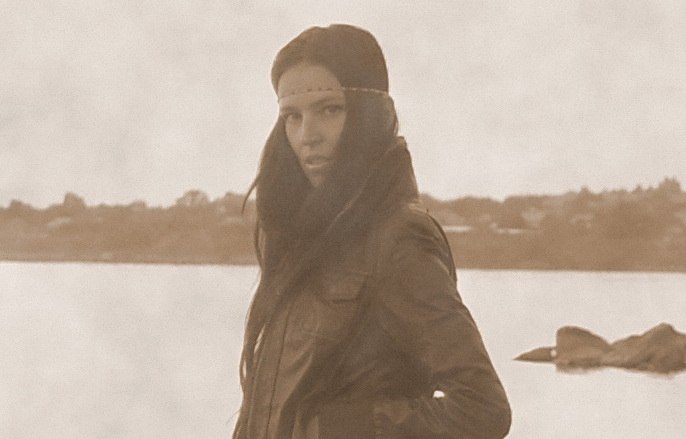 Марина Савчишина | 