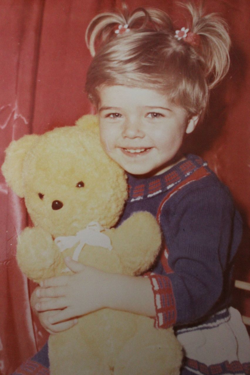 Надежда Тарасова | Ногинск