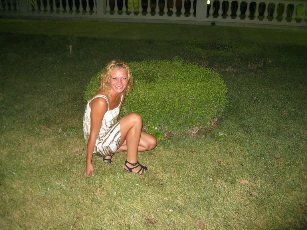 Юлия Кулик | Москва