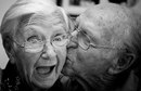 Фотография Долгой Татьяны