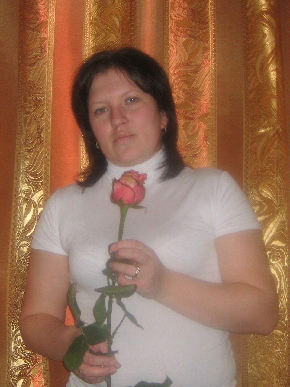 Наталья Ширина | Всеволожск