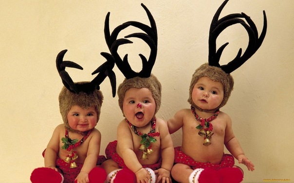 №24, Таисия Казанцева, Мариуполь №24, Таисия Казанцева, Мариуполь