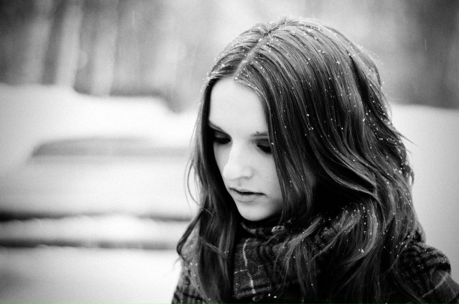 №64, Наташа Липатникова, Томск №64, Наташа Липатникова, Томск