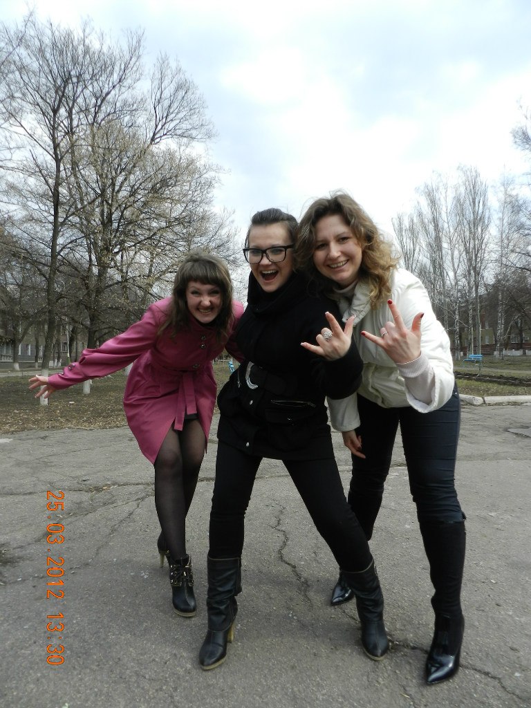 Санёчек Медков | Новый Свет
