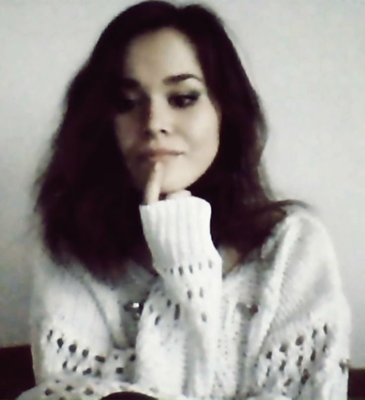 Green Rabbit | Köln