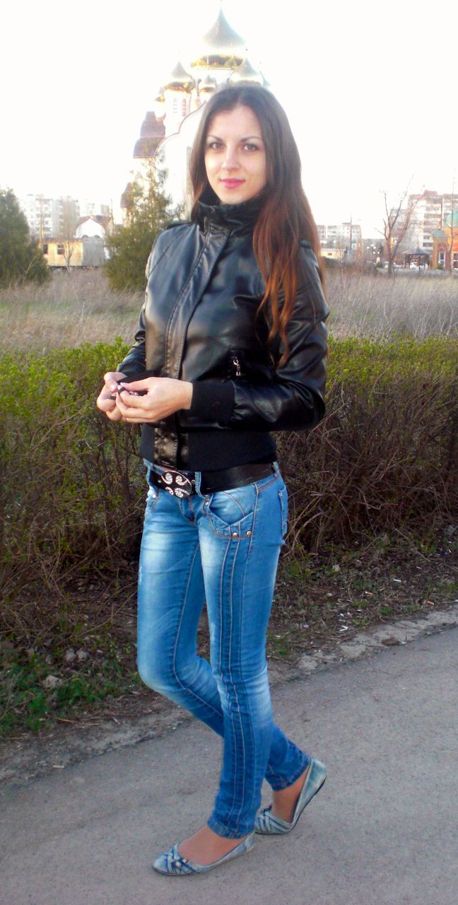 Екатерина Прутина | Волгодонск