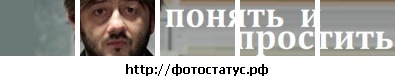 №89, Влад Шалковский, 32 года, Минск №89, Влад Шалковский, 32 года, Минск