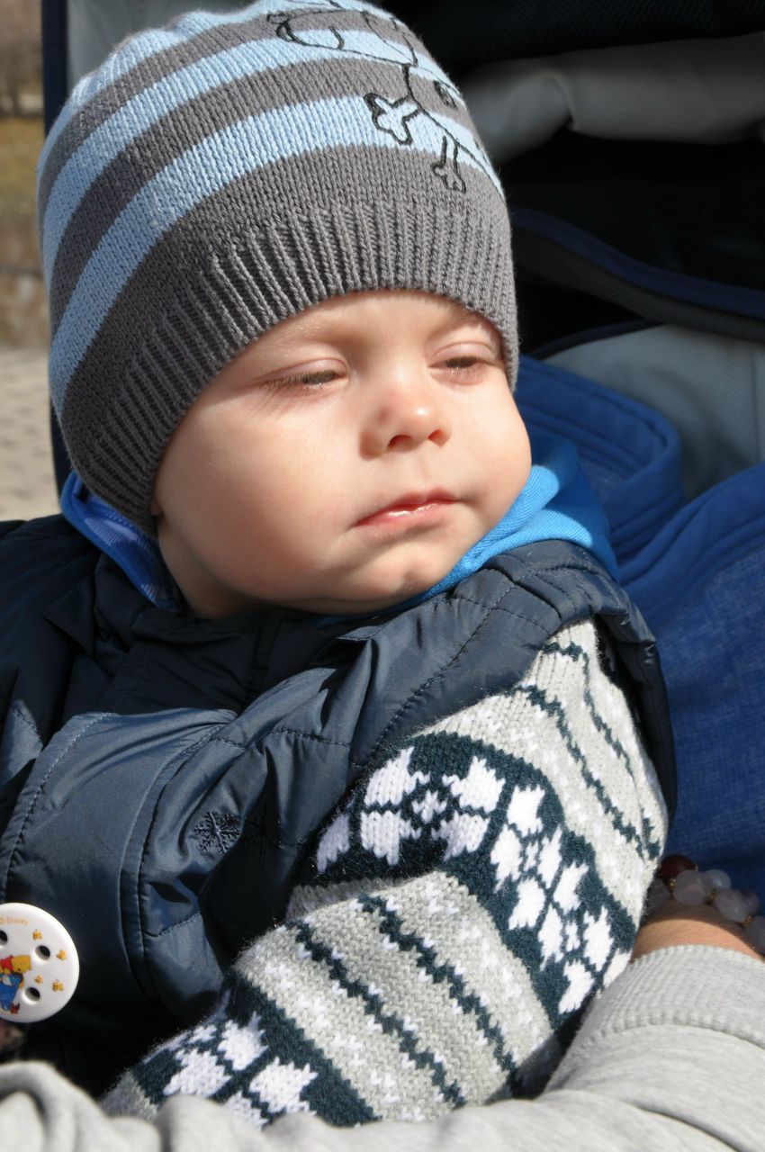 Евгений Нестеров | Москва