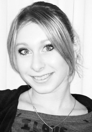 Танюша Сальва | Одесса