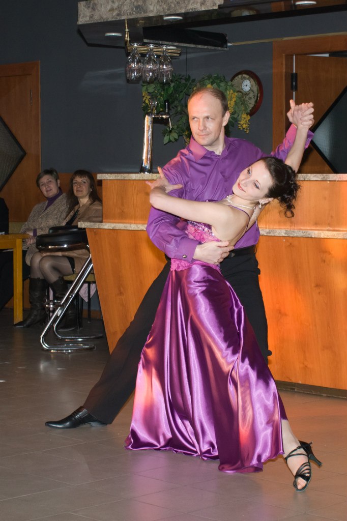 Виталий Дятел | Симферополь