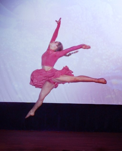 Юлия Пустовалова | 