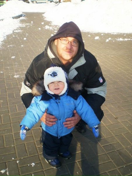 №31, Ольга Молдован, 45 лет, Киев №31, Ольга Молдован, 45 лет, Киев