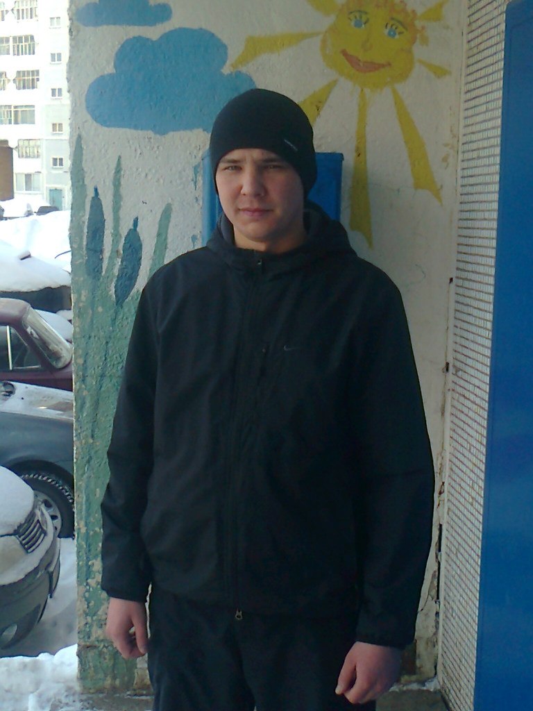 Александр Килеев | 