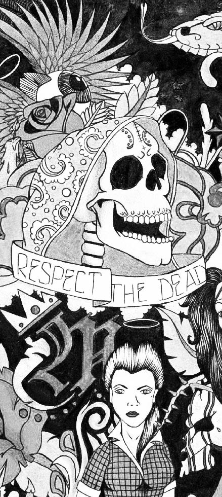 Алибек Жусип | Алматы