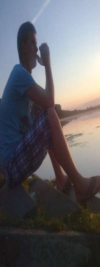 Andrey Yarotskiy Minimal/Volume: ııııııııı100% | Chicago