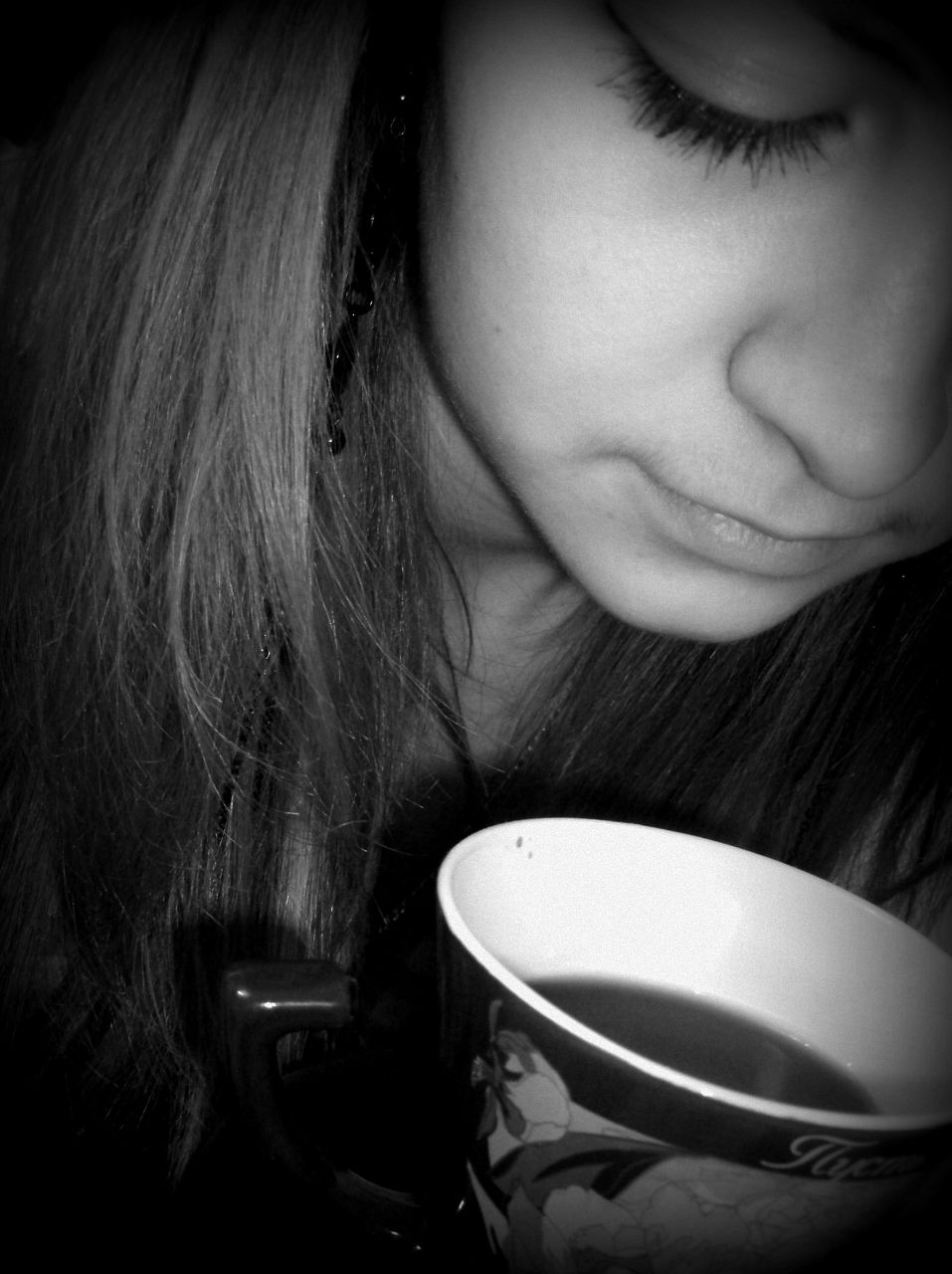 Катюшка Демидова | Самара