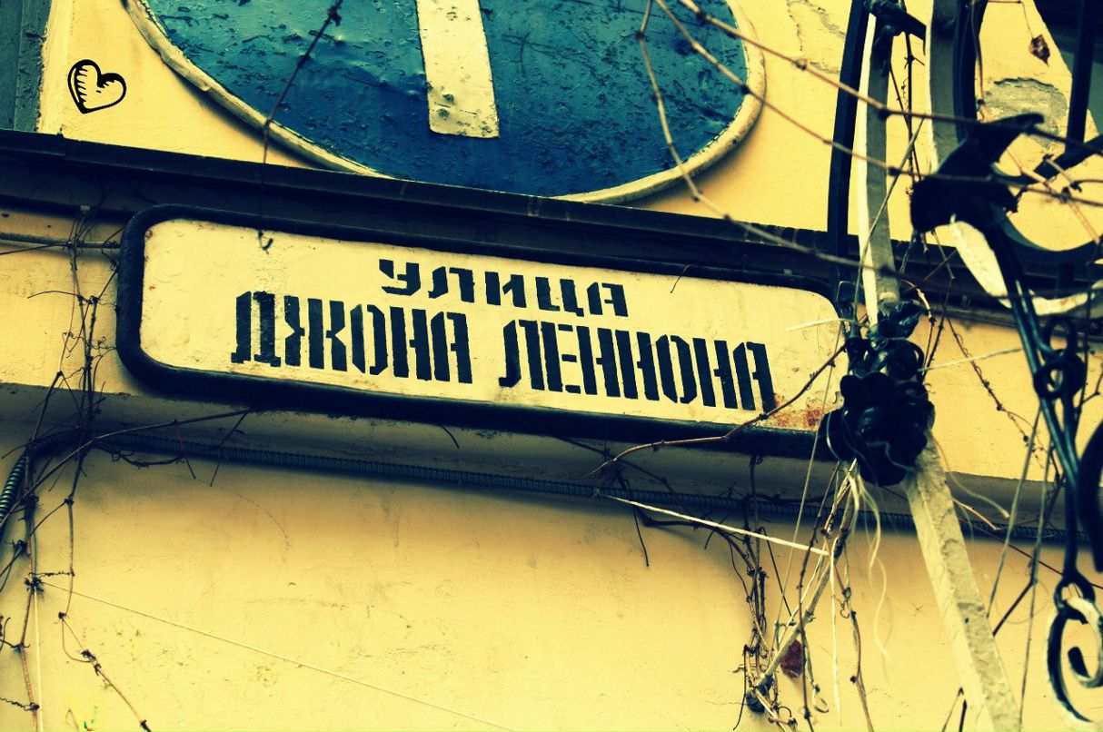 Дарья Мильнер | Санкт-Петербург