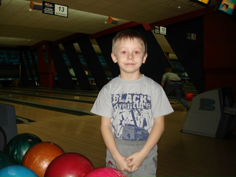 Светлана Курочкина | Казань