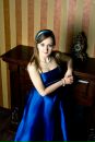 №40 Татьяна Ус : профиль, фото, статус - ВКонтакте