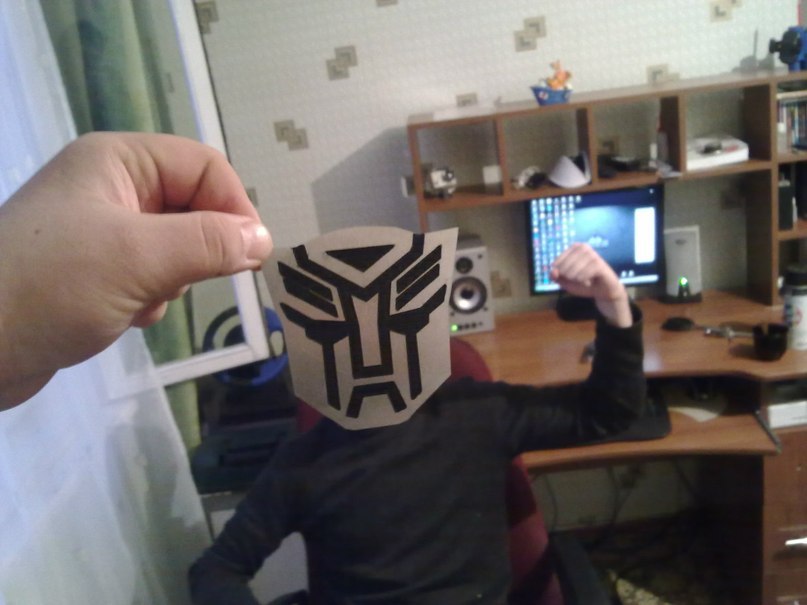 Сплито Мэйджик </С/> | Санкт-Петербург