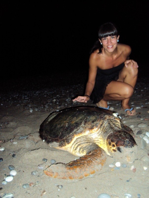 Екатерина Бойко | 