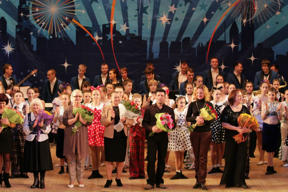 Наташа Игнатенко | Киев