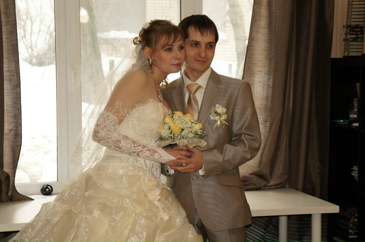 Рафаэль Халиуллин RAFICUS | Казань