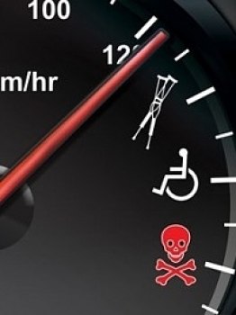 Юрик Киташёв | Витебск