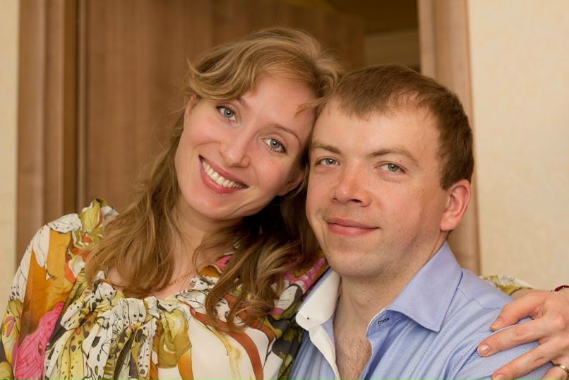 Мария Алтанская | Ростов-на-Дону