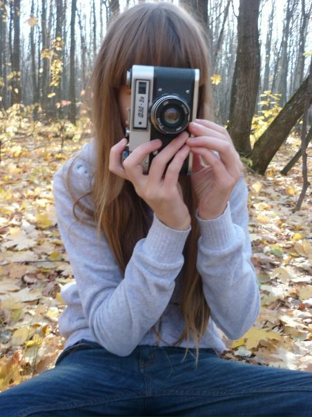 №13, Miss Vendy №13, Miss Vendy