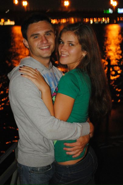 №131, Елена Шумилова, 36 лет, Санкт-Петербург №131, Елена Шумилова, 36 лет, Санкт-Петербург