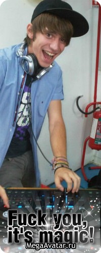 №44, petro93 boyko, Foligno №44, petro93 boyko, Foligno